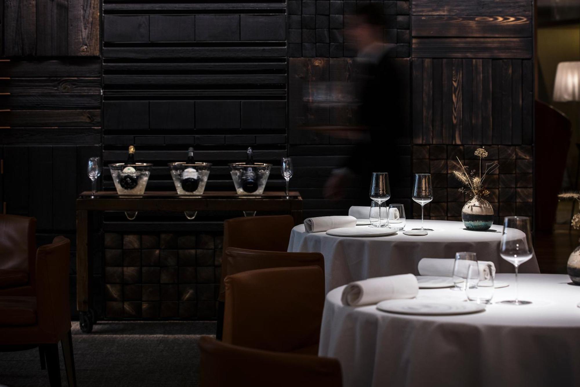 Le Clos Des Sens 안시 외부 사진