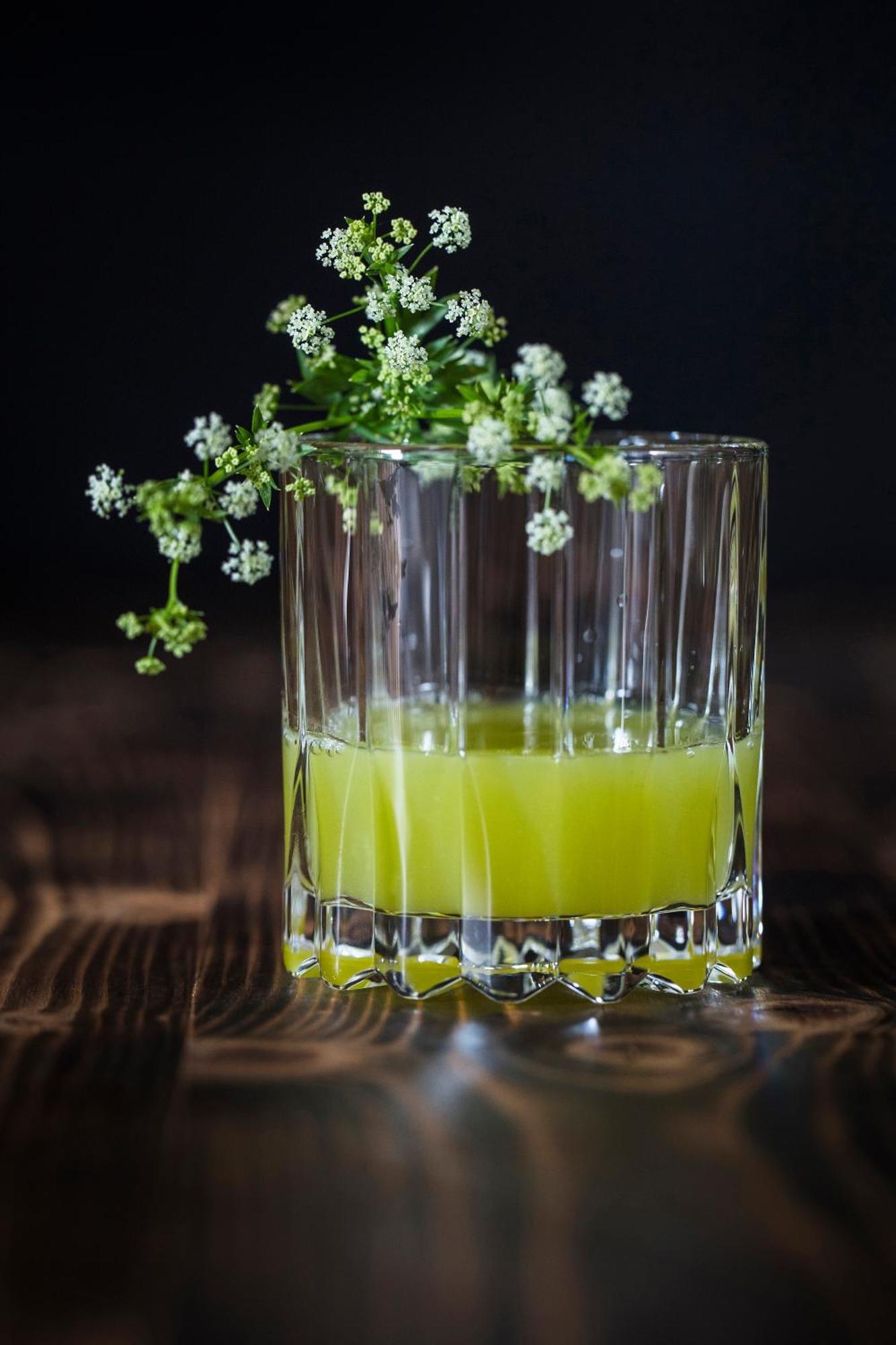 Le Clos Des Sens 안시 외부 사진
