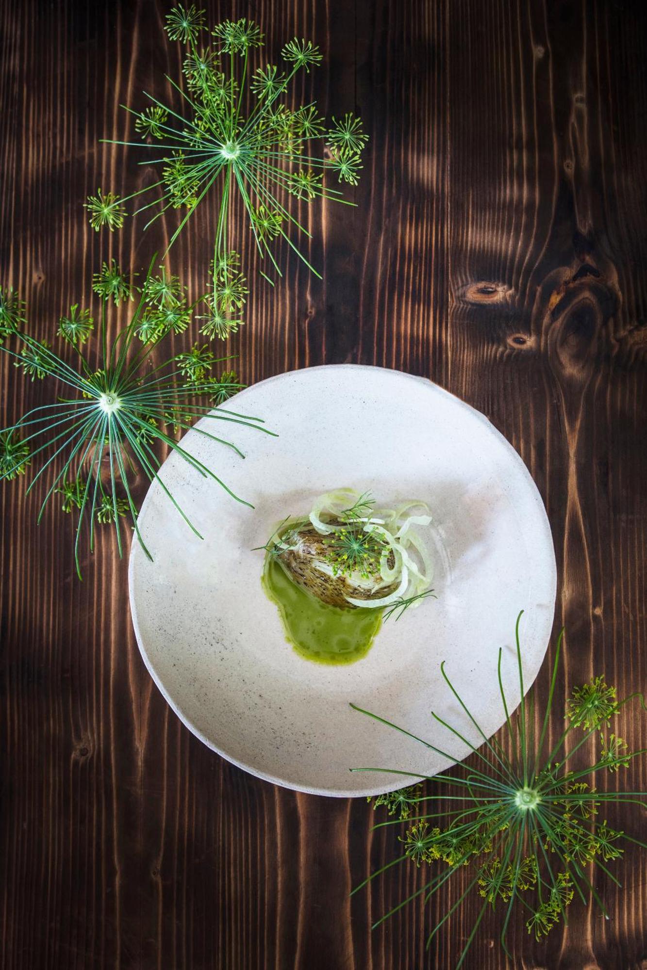 Le Clos Des Sens 안시 외부 사진