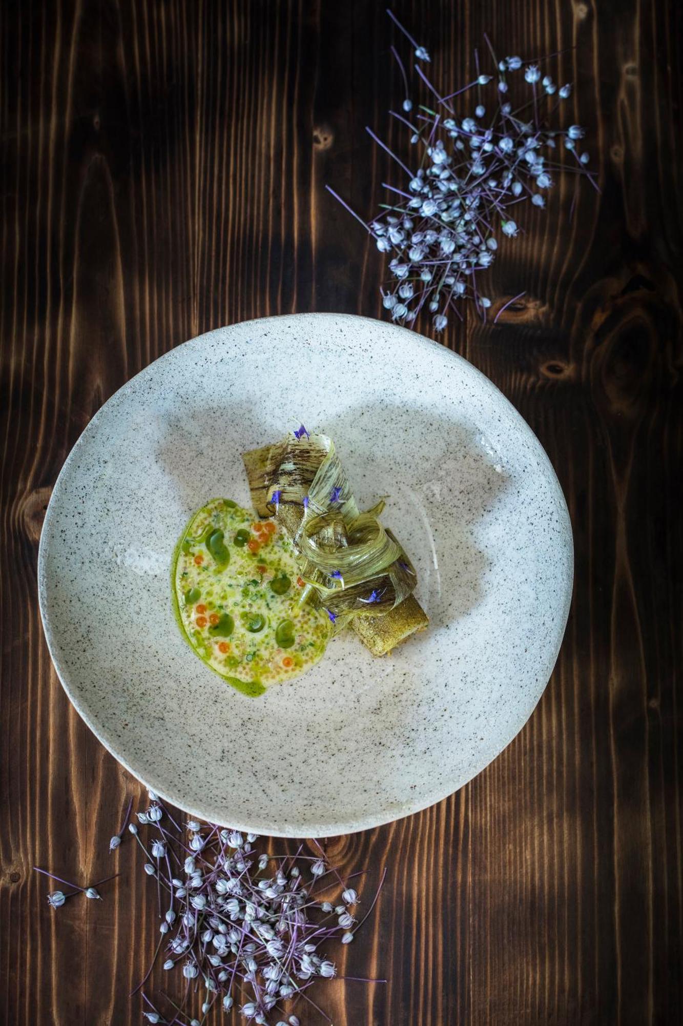 Le Clos Des Sens 안시 외부 사진