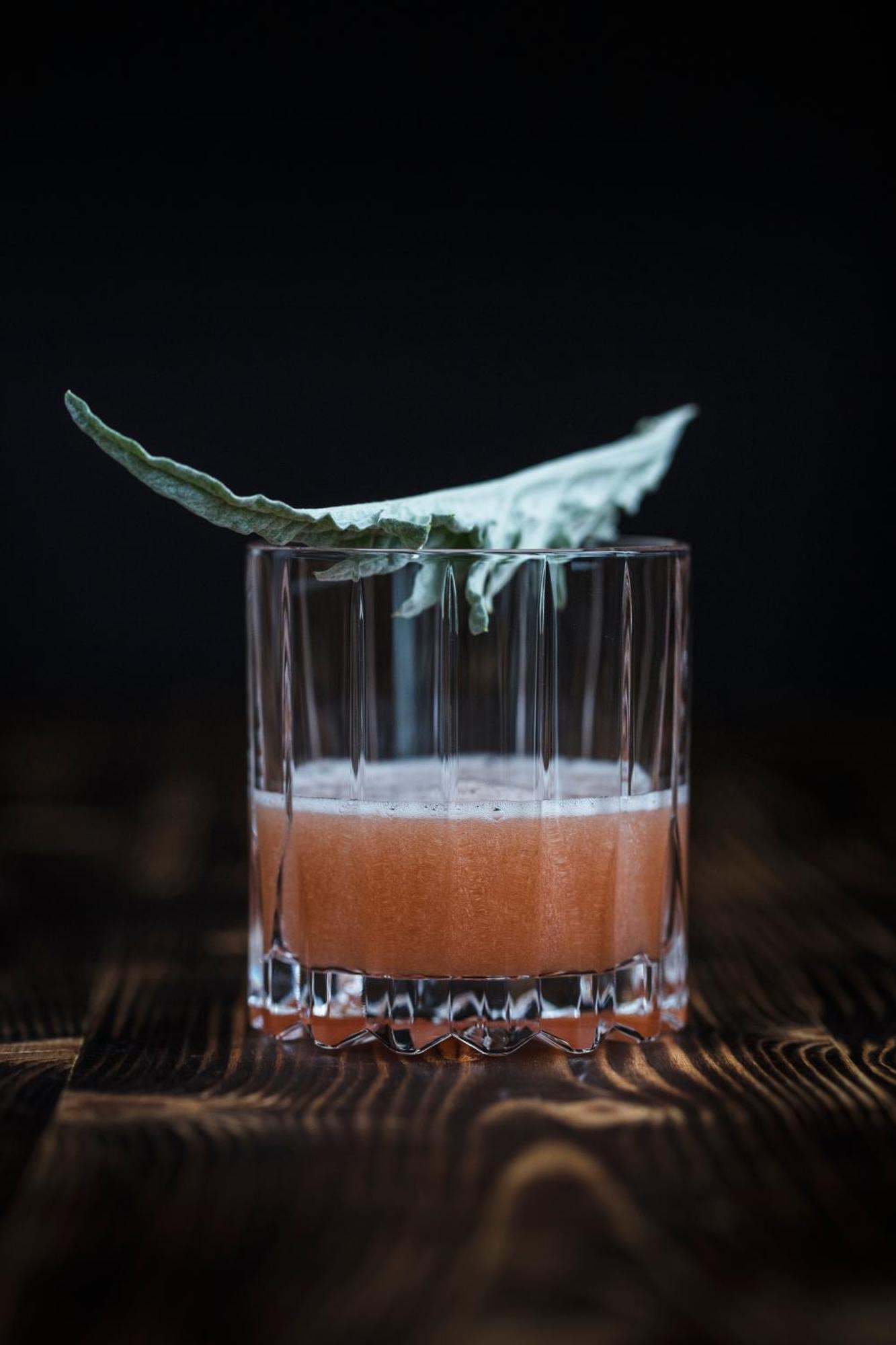 Le Clos Des Sens 안시 외부 사진