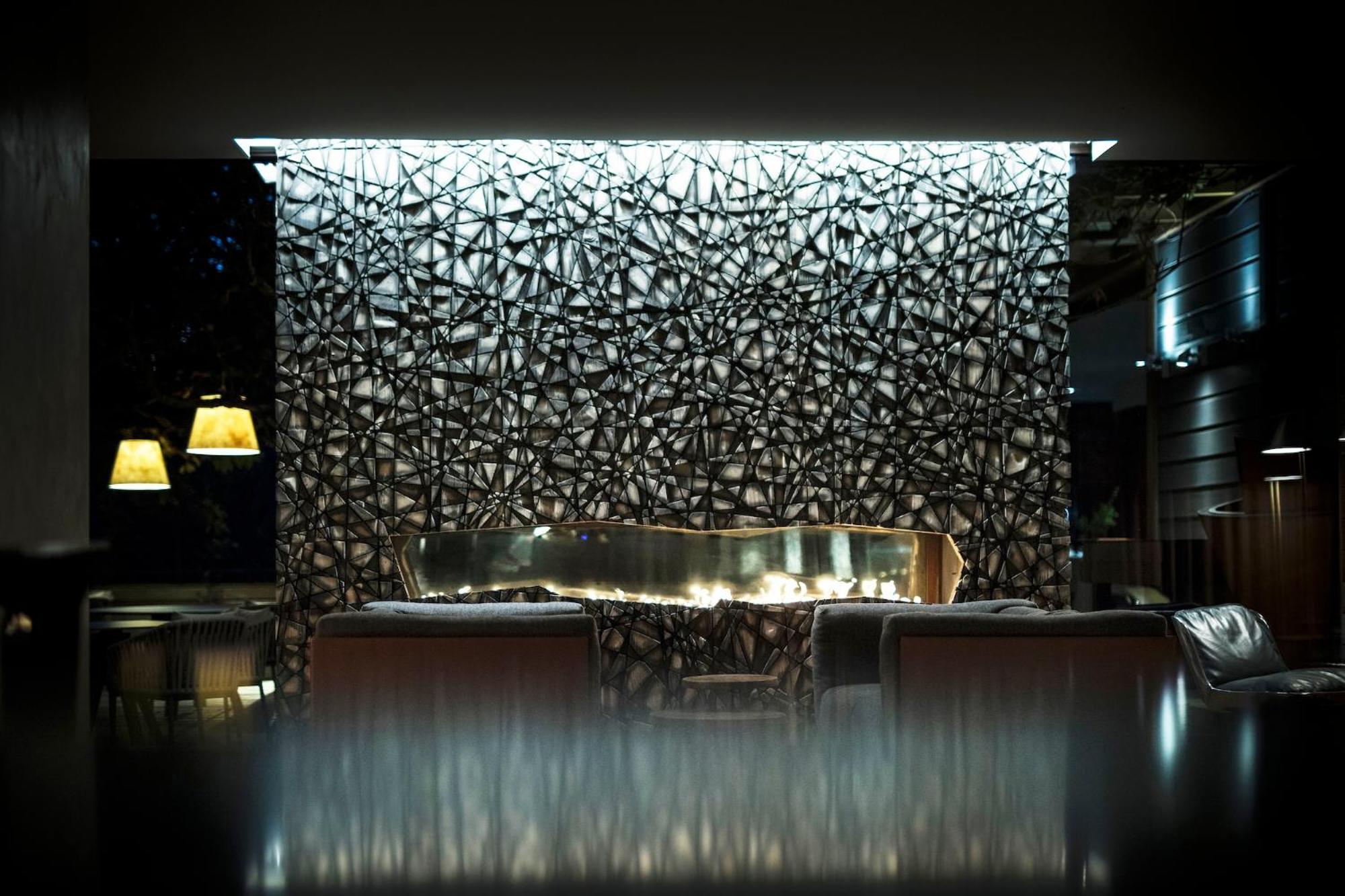Le Clos Des Sens 안시 외부 사진