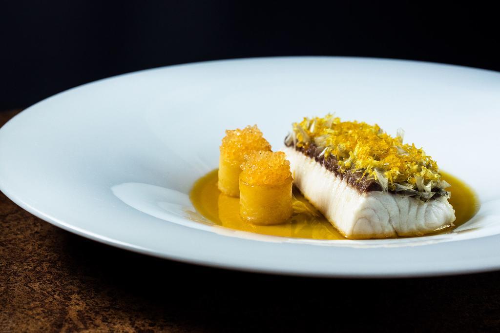 Le Clos Des Sens 안시 외부 사진
