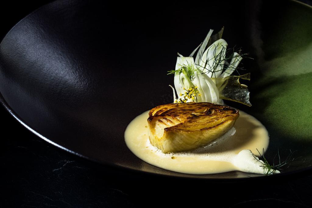 Le Clos Des Sens 안시 외부 사진